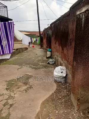 3bdrm Bungalow in Namugoona, Rubaga for sale