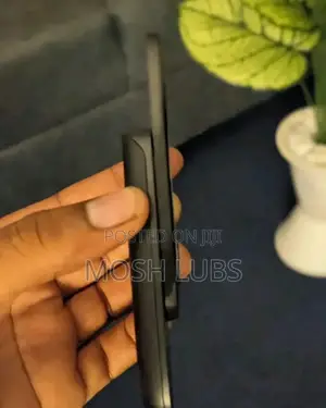 New Nokia 2220 slide Black