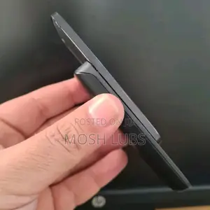 New Nokia 2220 slide Black
