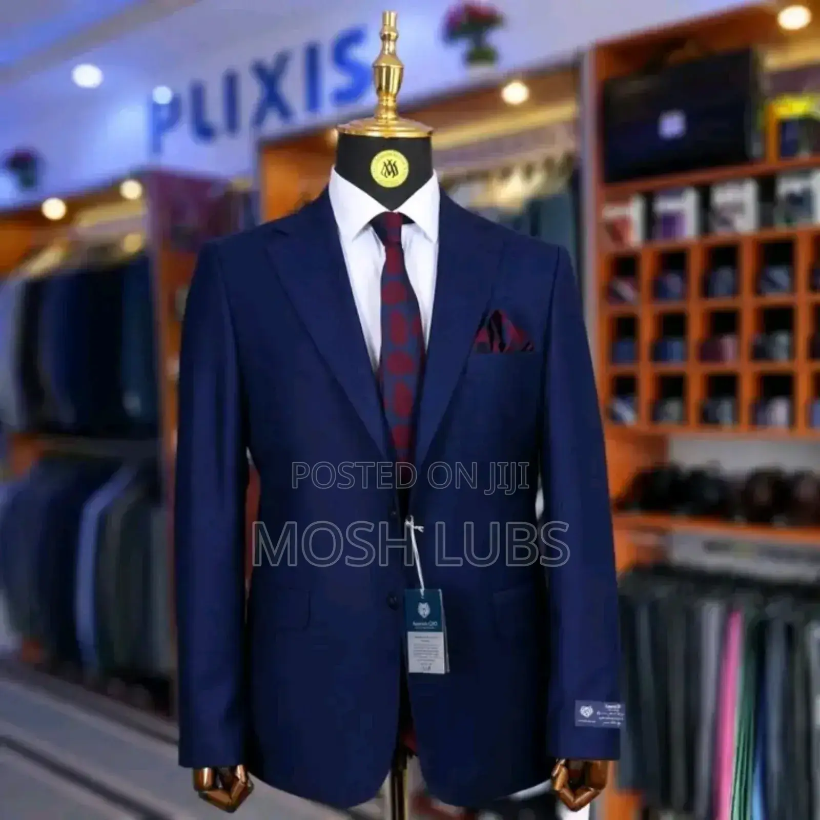 Turkish Quality Blazers