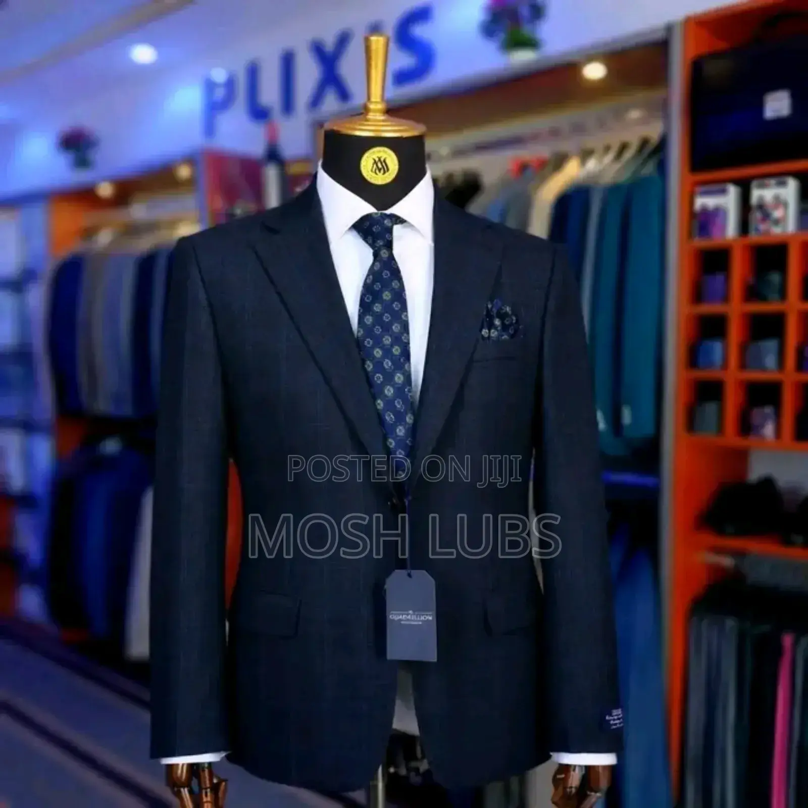 Turkish Quality Blazers