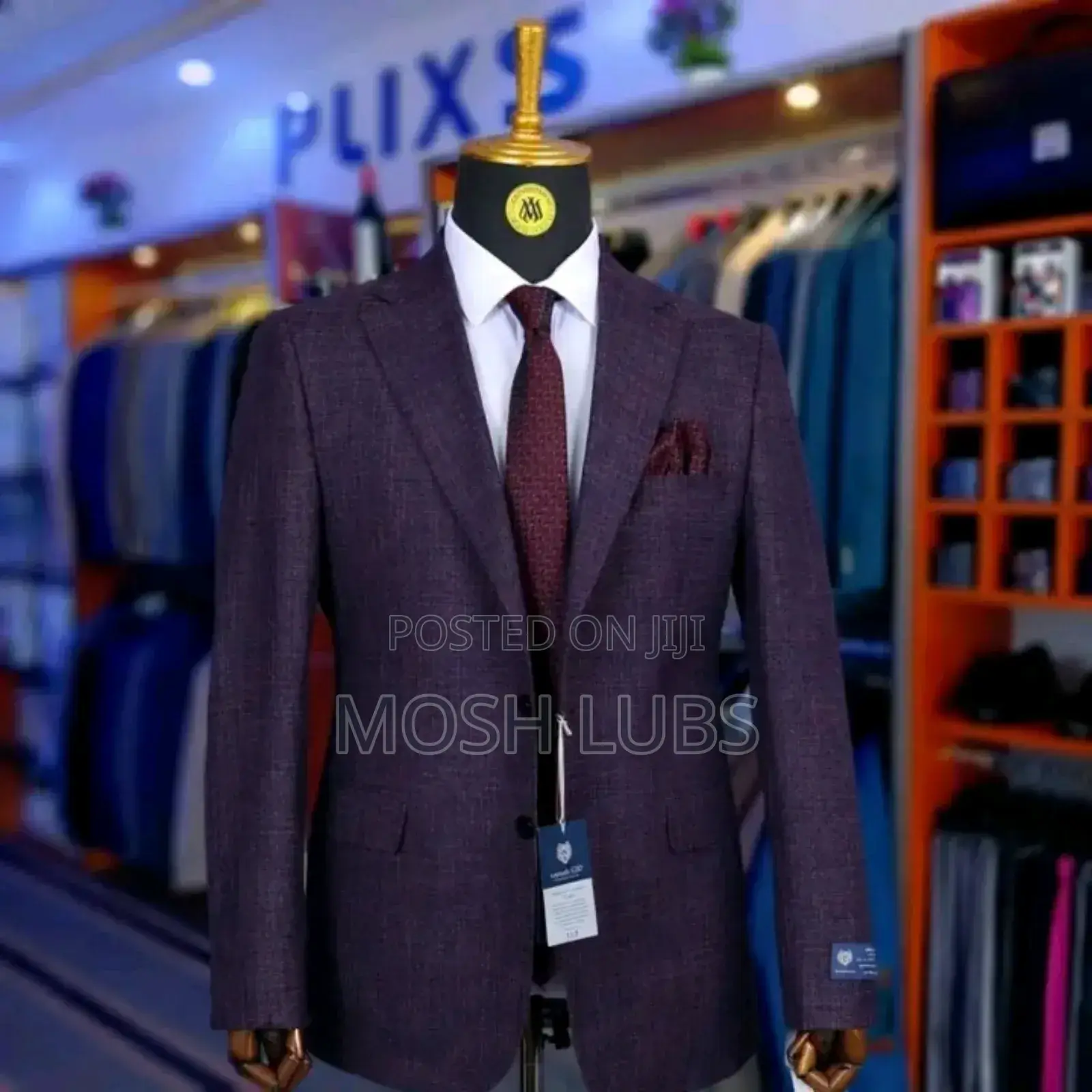 Turkish Quality Blazers