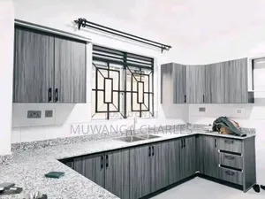 3bdrm Apartment in Fs Properties Ltd, Division A for rent
