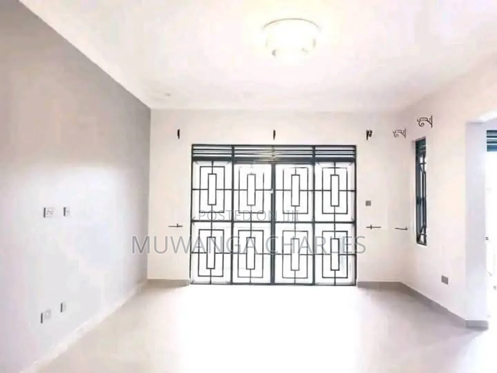 3bdrm Apartment in Fs Properties Ltd, Division A for rent