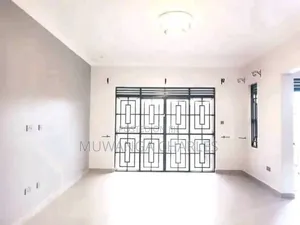 3bdrm Apartment in Fs Properties Ltd, Division A for rent