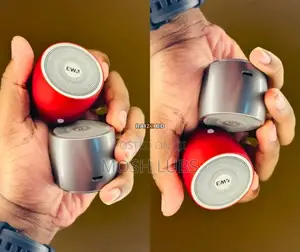 New Ewa A103 Mini Speaker With Super Quality Bass