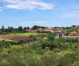 Plot on Sale in Kasangati Mawule