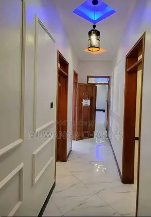 4bdrm House in Fs Properties Ltd, Kawempe for sale
