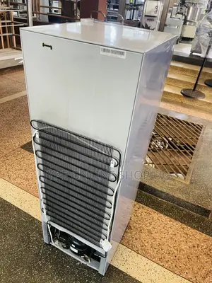 2doors 158l Adh Refrigerator,Imported Used