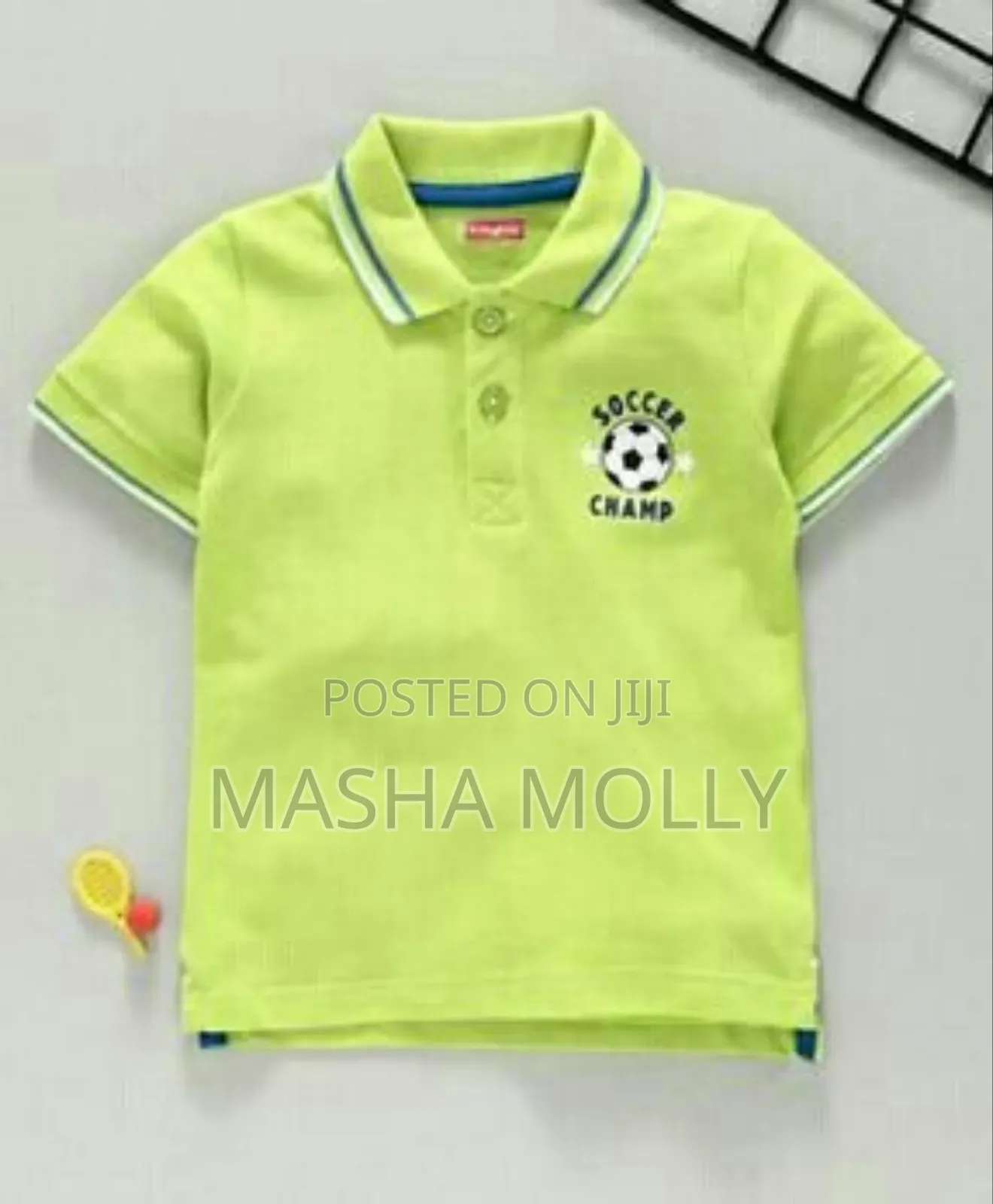 School Uniforms