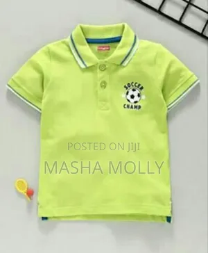 School Uniforms