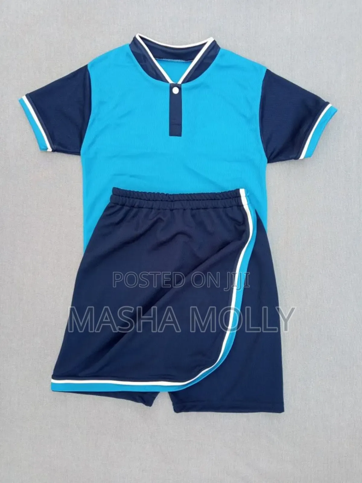 School Uniforms
