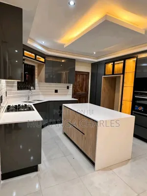 6bdrm Duplex in Fs Properties Ltd, Division A for sale