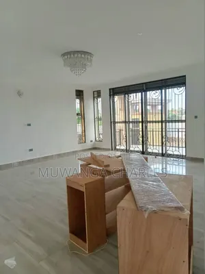 1bdrm Apartment in Fs Properties Ltd, Nakawa for rent