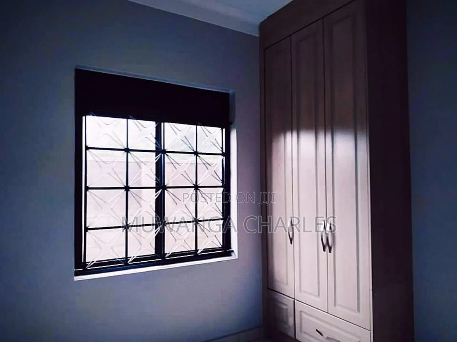 1bdrm Apartment in Fs Properties Ltd, Nakawa for rent