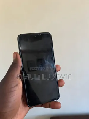 Samsung Galaxy S21 FE 5G 128 GB Black