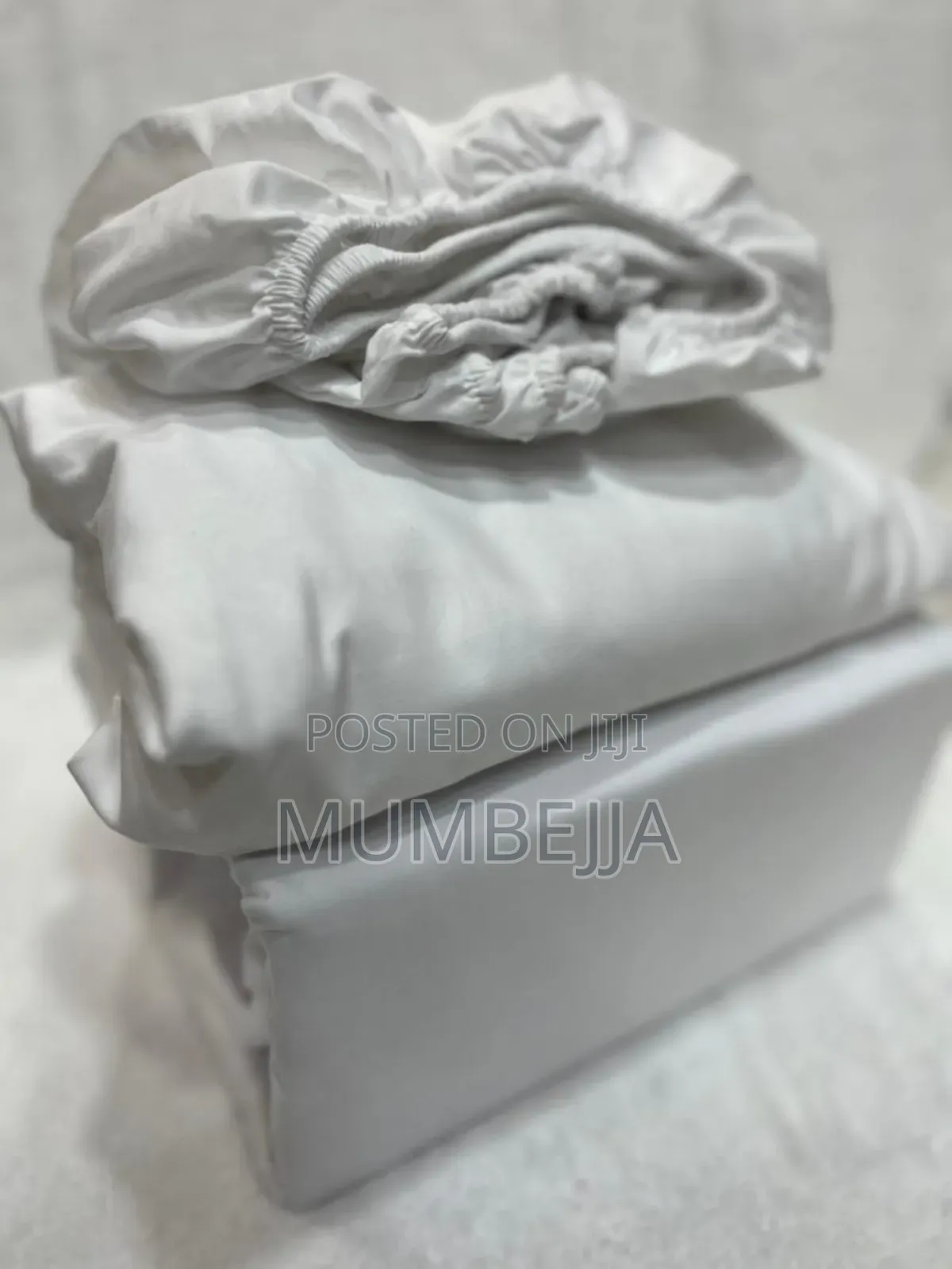 Red Wine Embossed Satin Sheets