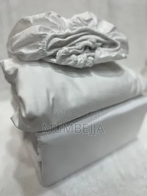 Red Wine Embossed Satin Sheets