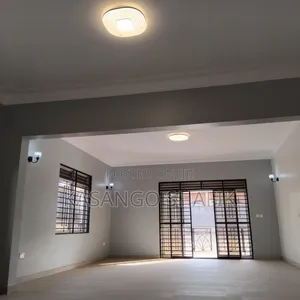4bdrm House in Kira for sale