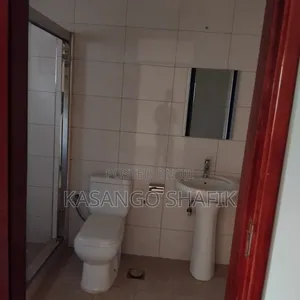 4bdrm House in Kira for sale