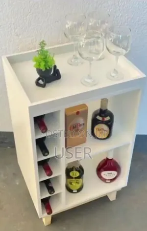 Modern Bar Call Us On