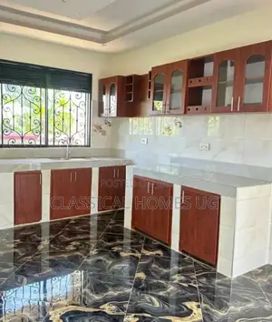 3bdrm Bungalow in Luzira, Central Division for rent