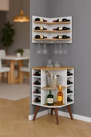 Modern Bar Call Us On