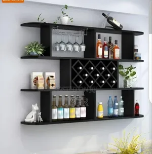 Modern Bar Call Us On
