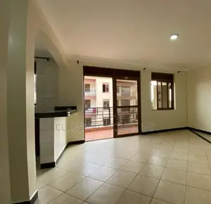 3bdrm Apartment in Muyenga, Central Division for rent