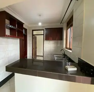 3bdrm Apartment in Muyenga, Central Division for rent