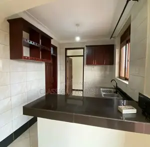 3bdrm Apartment in Muyenga, Central Division for rent
