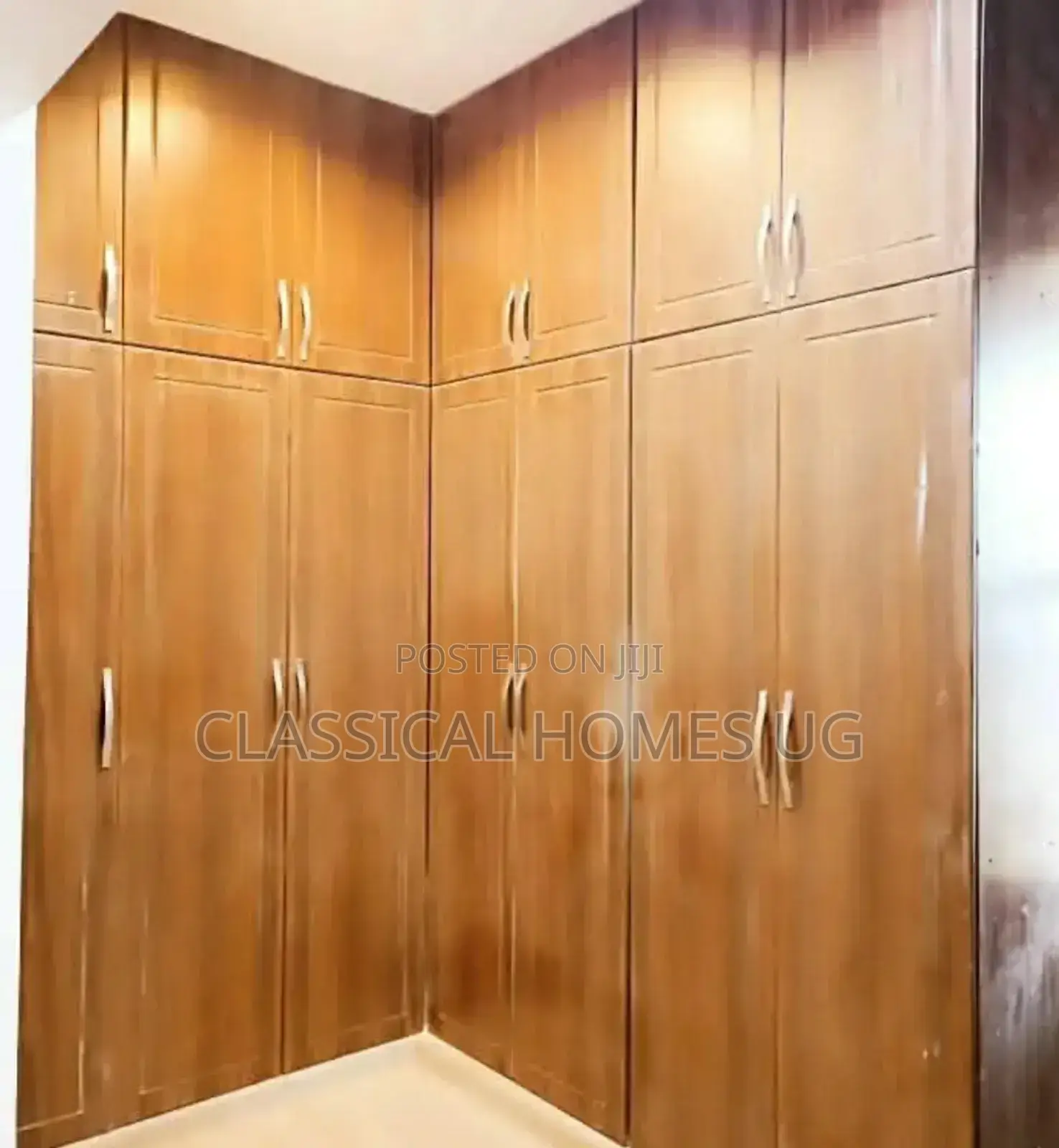 5bdrm Duplex in Naguru, Central Division for rent