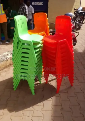 Big Size Kids Chairs Baby Chairs Kids Chairs Baby Chairs