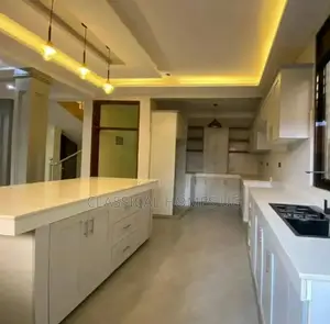 4bdrm Duplex in Munyonyo, Central Division for rent
