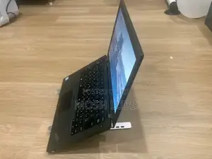Aluminum Portable Laptop Stand