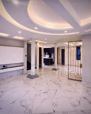 5bdrm Maisonette in Kira Mulawa, Central Division for sale