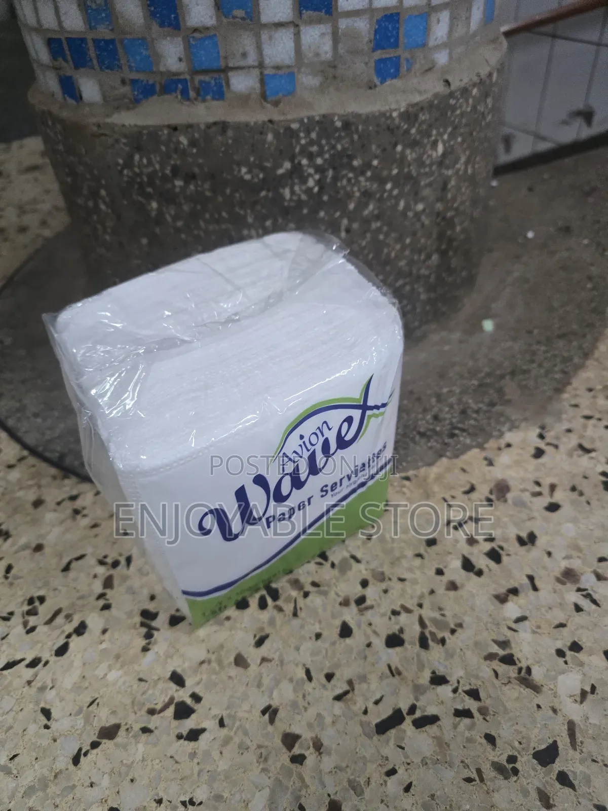 100sheets(1pack) Saviets