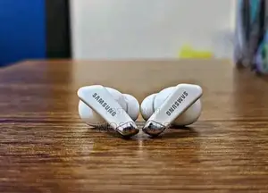 Impactive Bass Buds JBL