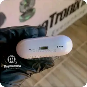 Oraimo Air Buds -5
