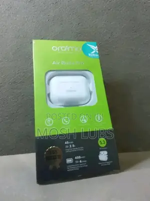 Oraimo Air Buds Pro