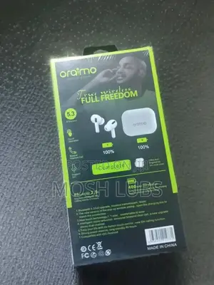 Oraimo Air Buds Pro