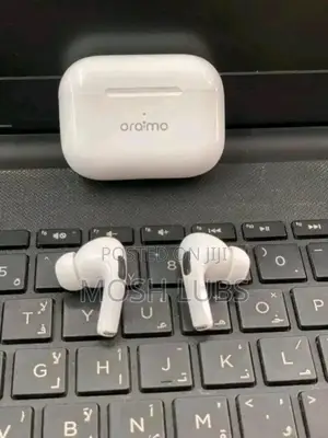 Airbuds 5 Super Bass