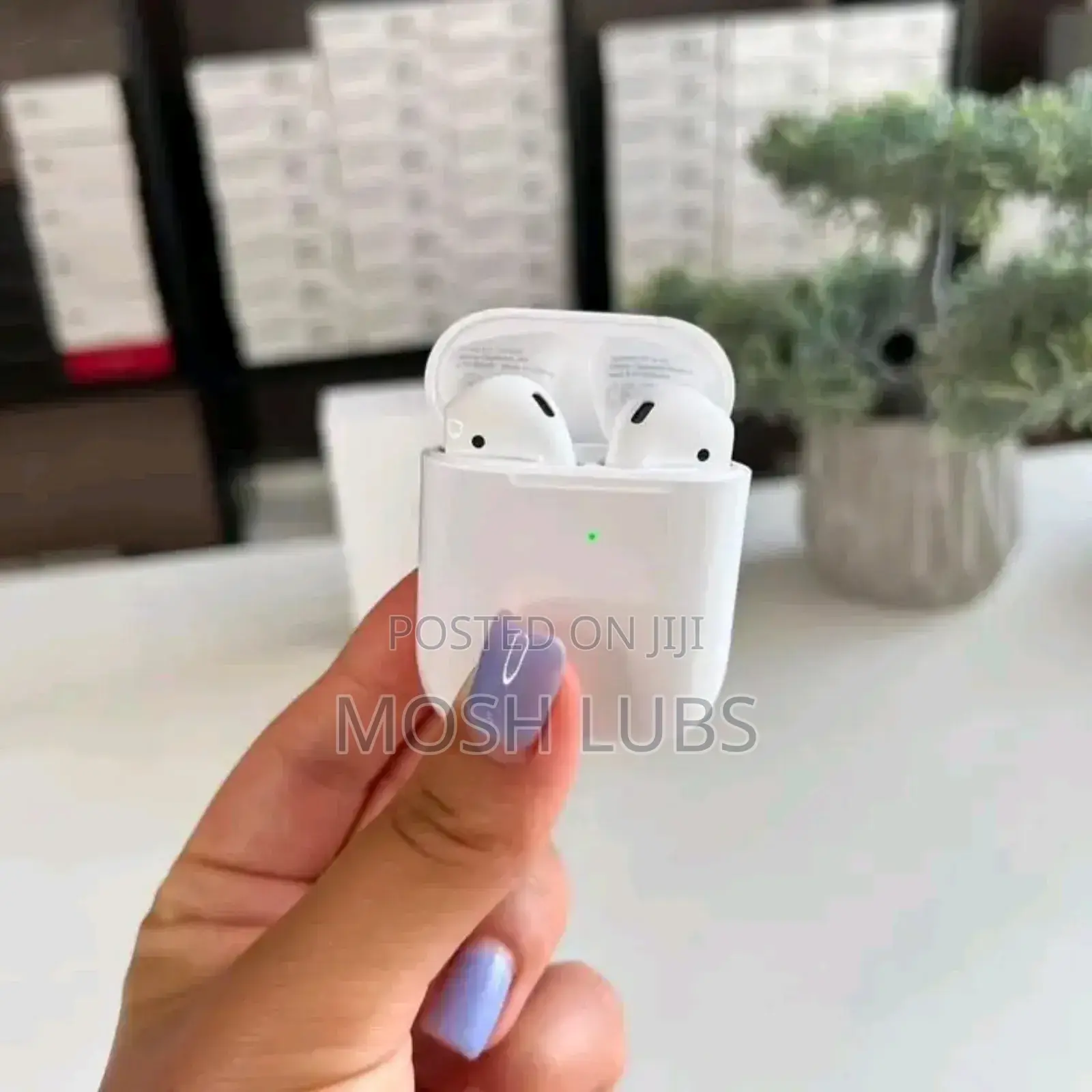 Apple Airpods Pro2
