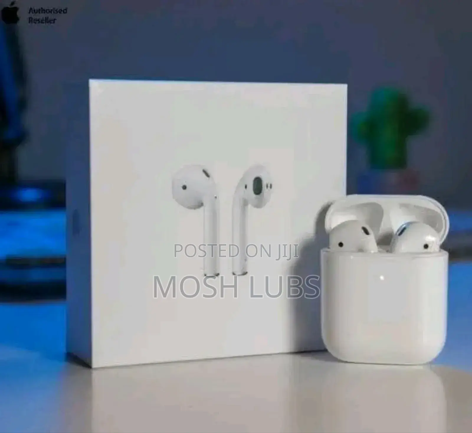 Apple Airpods Pro2