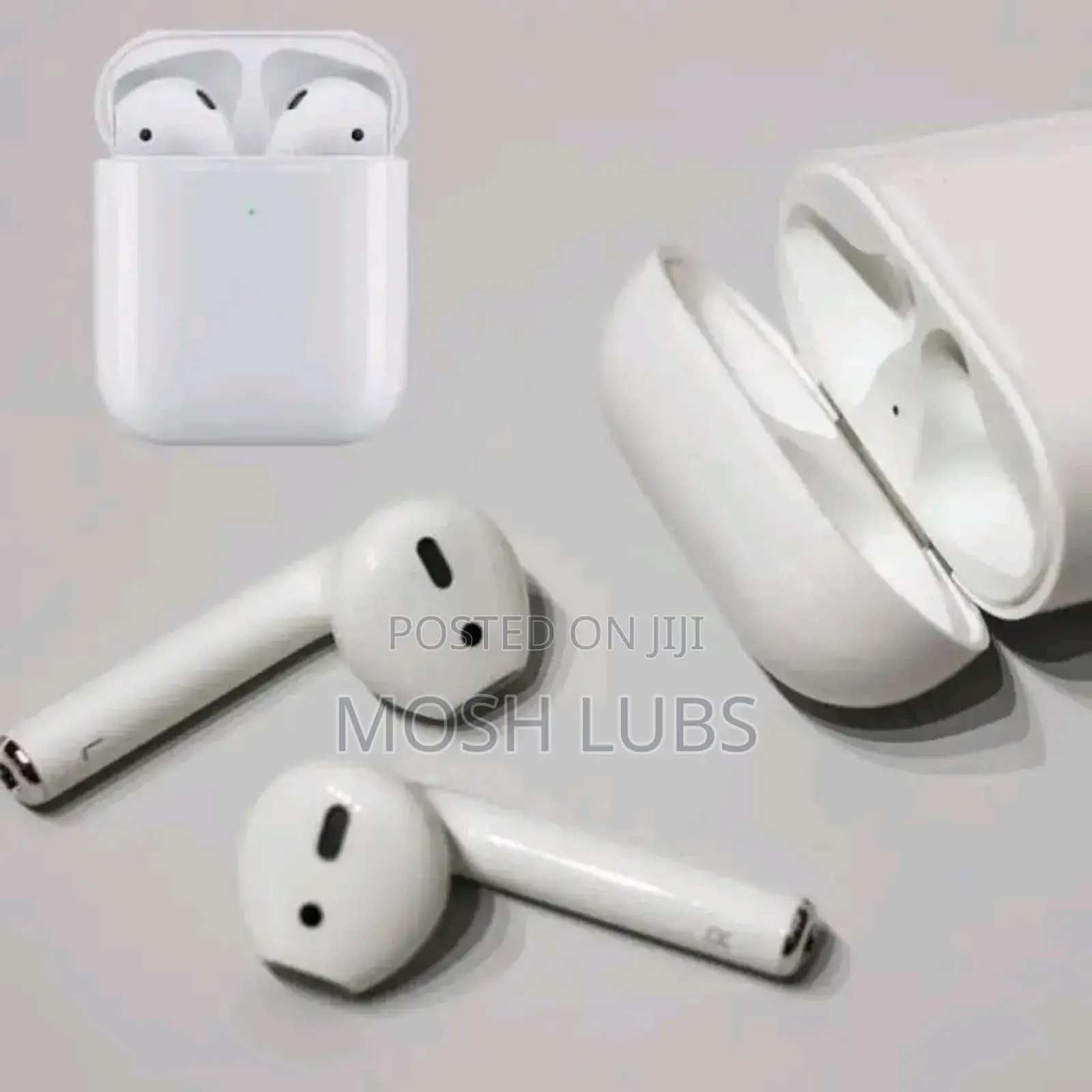 Apple Airpods Pro2