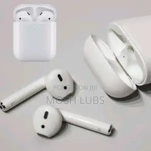 Apple Airpods Pro2