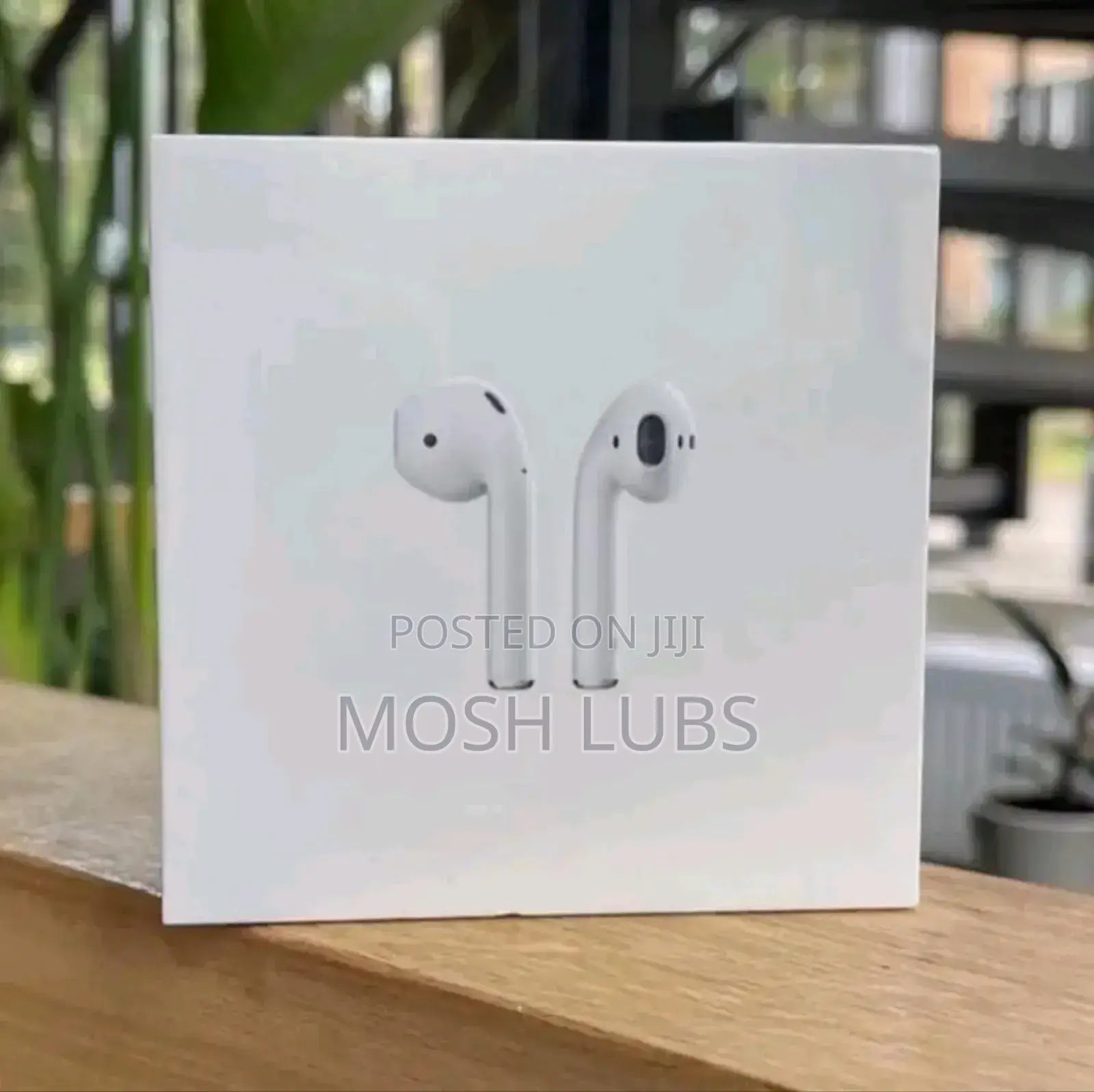 Apple Airpods Pro2