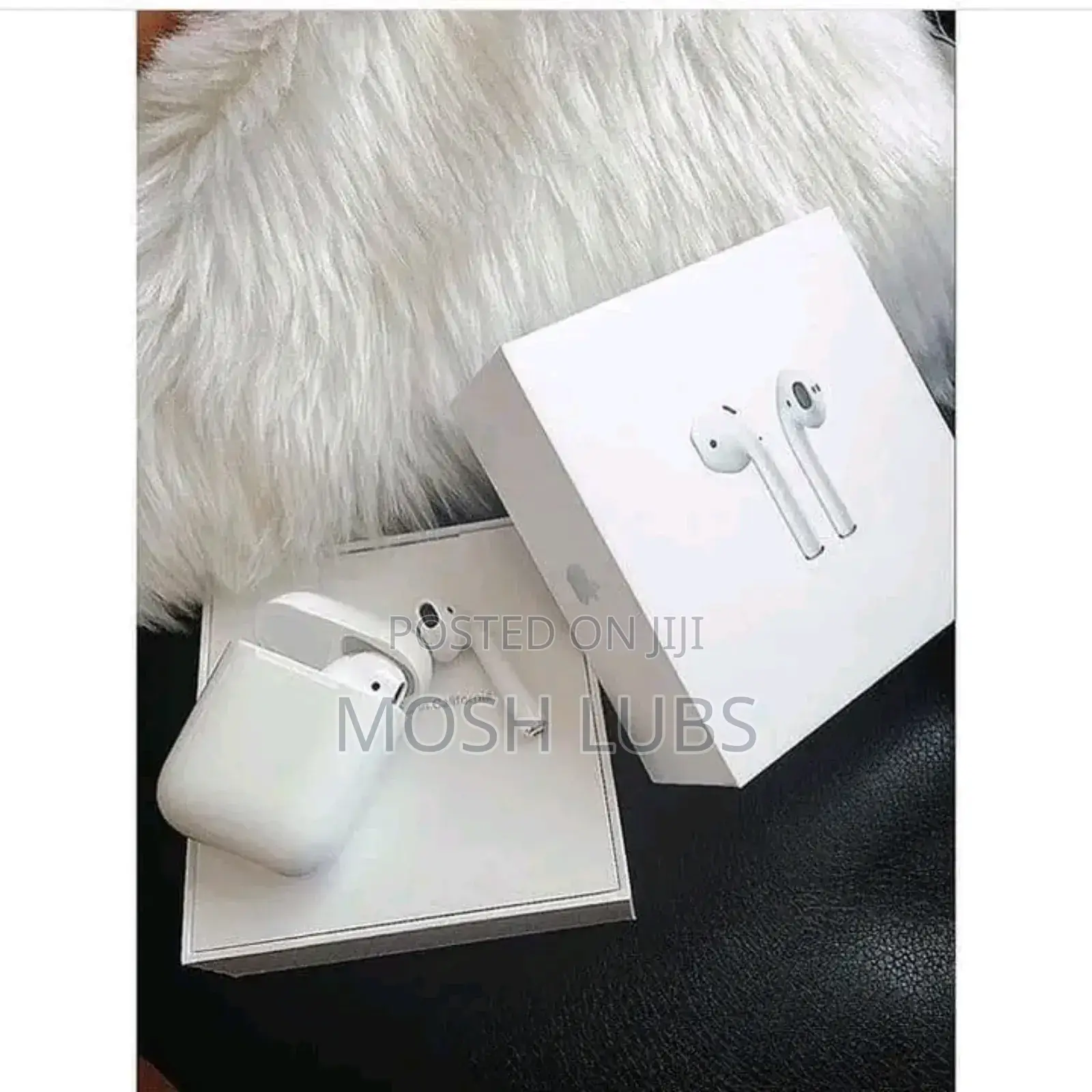 Apple Airpods Pro2