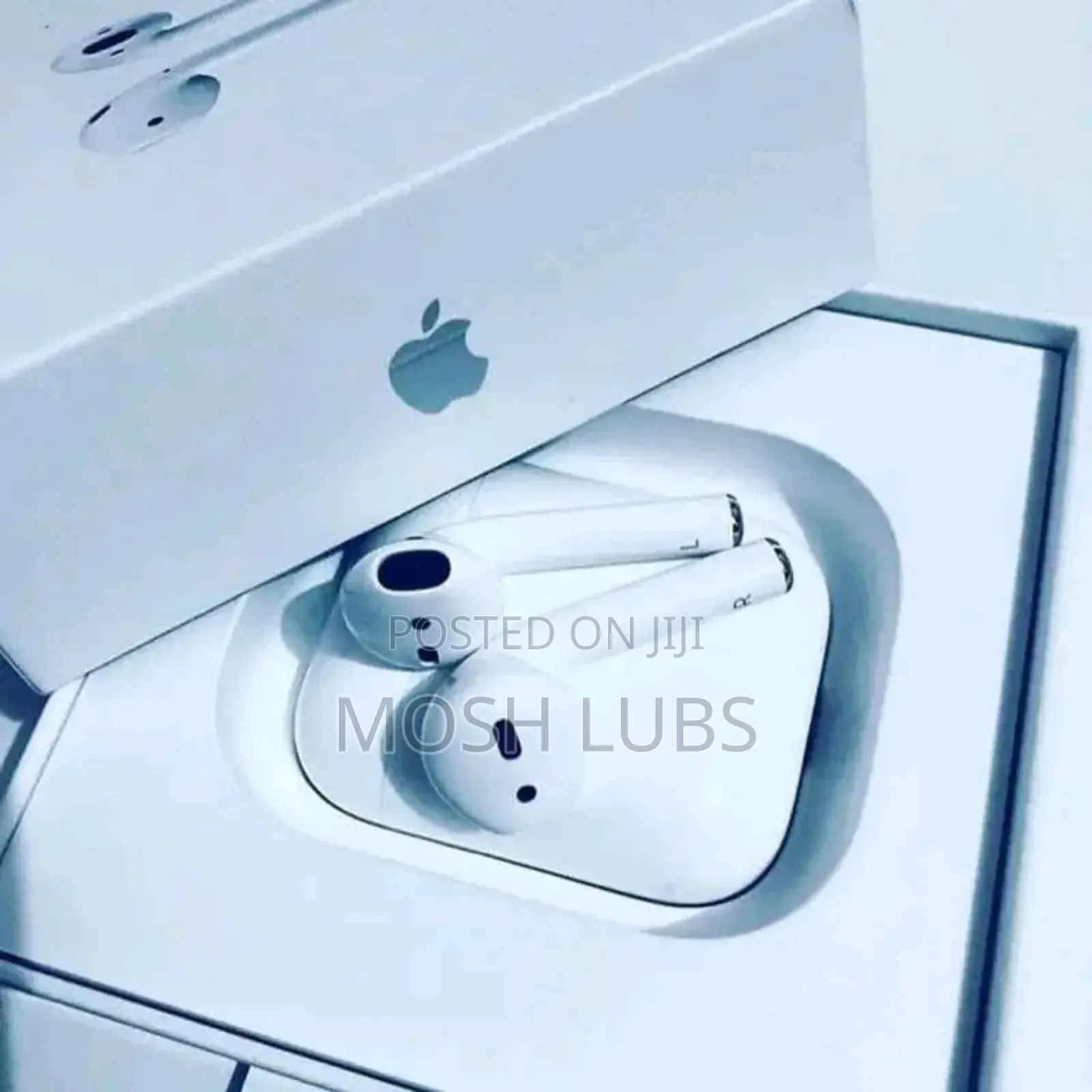 Apple Airpods Pro2