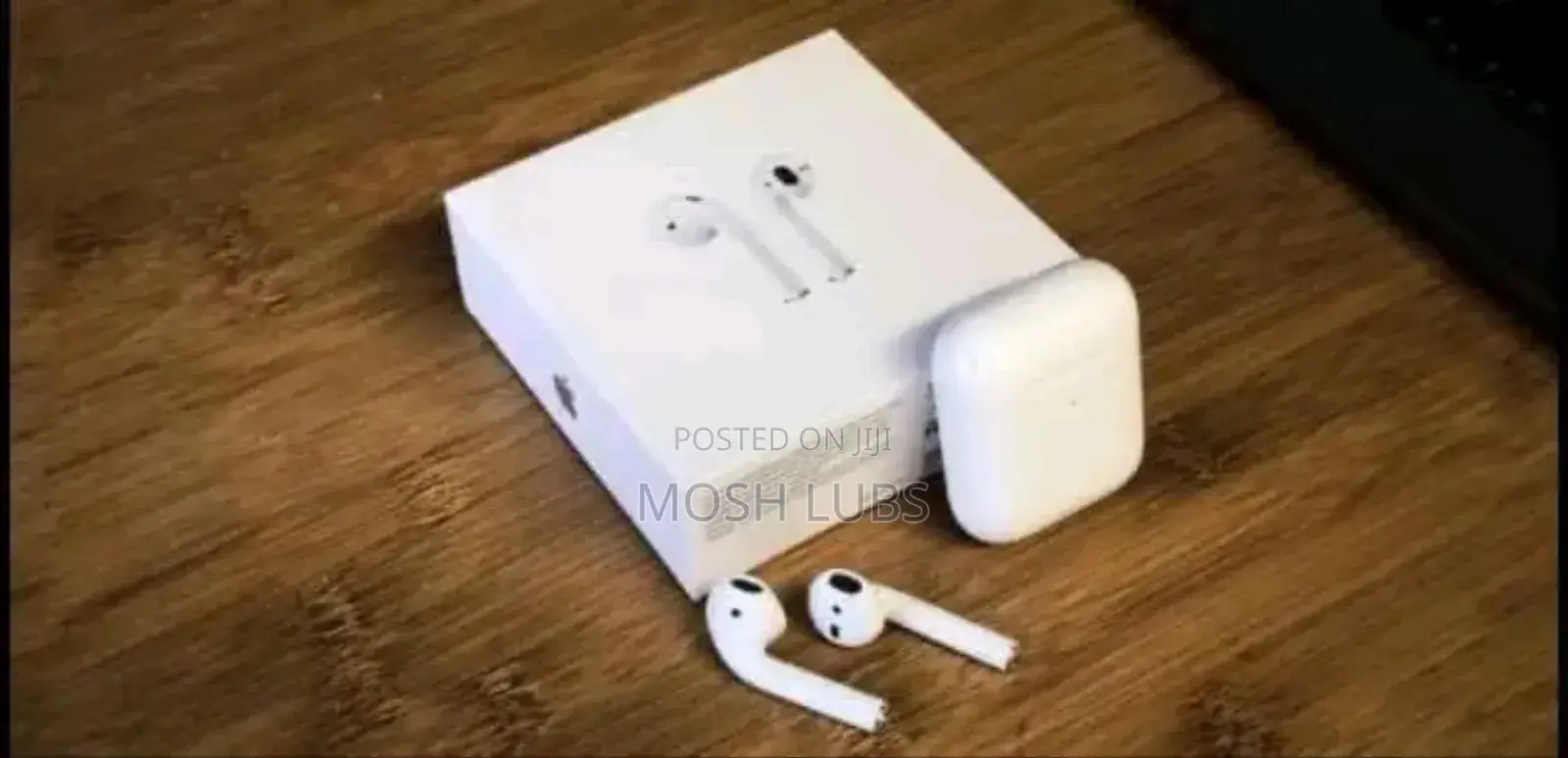 Apple Airpods Pro2